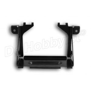accubak monolever 85> <font color=