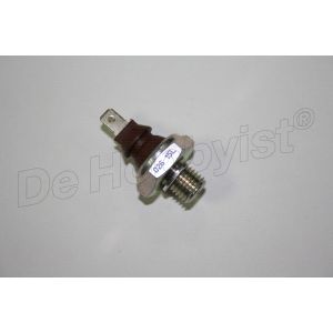 oliedrukschak. 2v boxer 74> <font color=