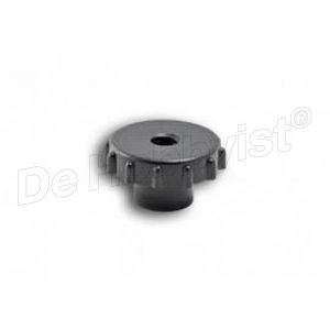moer plastic tank of accubak; o.e.m. leverancier <font color=