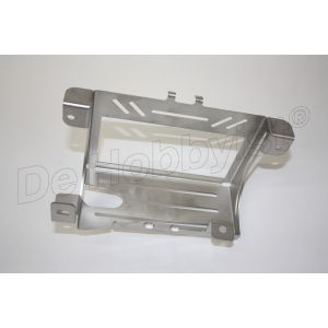 accubak gs '88>, r100r in rvs <font color=