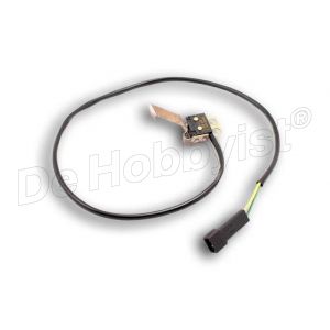 achterremlichtschakelaar k/r/ f650 <font color=