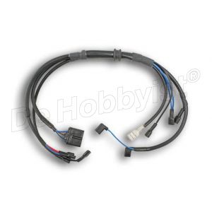 kabelboom motor /5-/6 <font color=