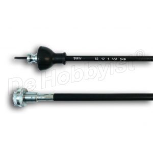 km tellerkabel /5; r26/r27; r50-69s; o.e.m. kwaliteit! <font color=