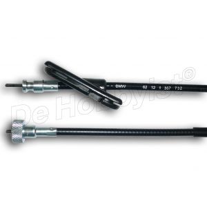 toerentellerkabel /6-/7; o.e.m kwaliteit <font color=
