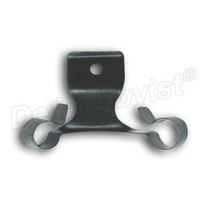 houder kabelboom/tellerkabel r51/3-68; r25/2 <font color=