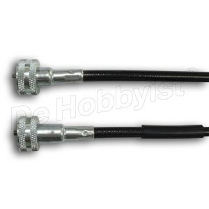 toerentellerkabel r50-69s met nokkenasaandr. < 6-'65 <font color=
