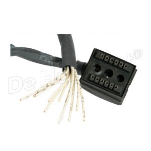 kabelboom instrumentencluster reparatieset voor o.a. 2V modellen > 73 <font color=