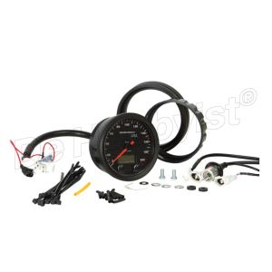 teller multifunctioneel gs2 siebenrock uitv. <font color=