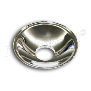 reflector achterlicht hella <font color=