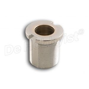 grote bout koplamp rs/rt <85 links <font color=