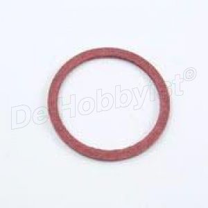 pakkingring fiber <font color=