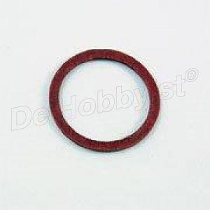pakkingring is ook gelijk aan 13111261349 <font color=