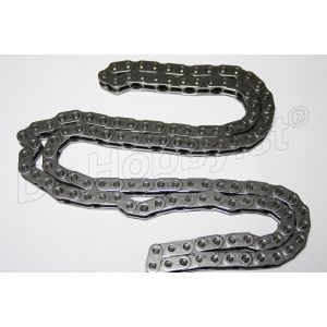 distributieketting k75-k1100; orig. iwis <font color=