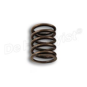 drukveer koppeling r24-25/2; (3 stuks nodig) <font color=