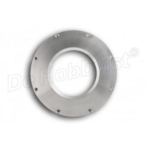 drukring koppeling r51/3-68 <font color=
