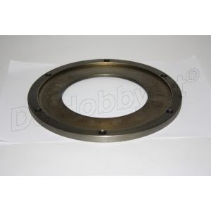 drukring r50-69s; uitvoering met rand <font color=