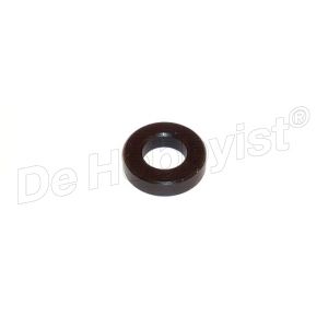 tussenschijfje ring plaat <font color=