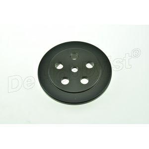montage gereedschap achterste krukaskeerring r2v <font color=