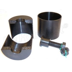trekker lager 6207 krukas r26/ 27; r51/3-69s achter <font color=