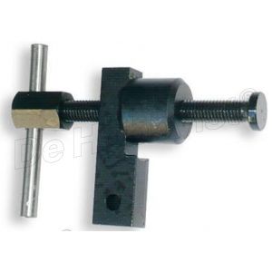 afdrukgereedschap deksel 5gang versn.bak 81> <font color=