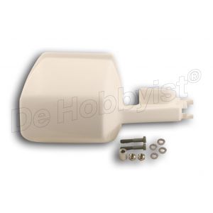 handkappen wit gs <91 set <font color=