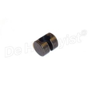 nippelopname 10mm 76> <font color=