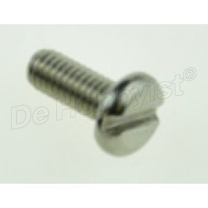 boutje grondplaat tot 1980 rvs <font color=