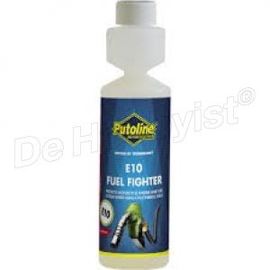 e10 fuel fighter putoline; 250ml <font color=