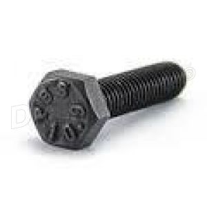 koppelingsboutje r45/65 < 81 m6x25 <font color=