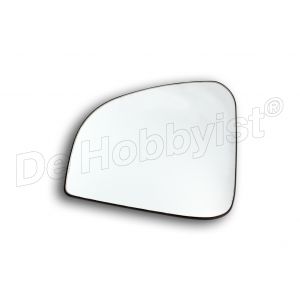 spiegelglas r1100/1150rt links <font color=