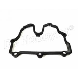 klepdekselpakking f650cs/gs; g650 <font color=