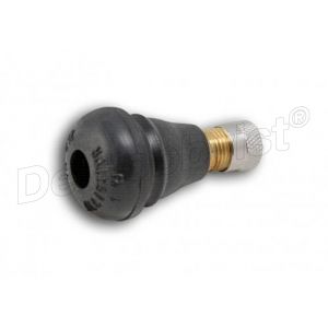 tubeless ventiel; 85> motoren zonder rdc <font color=