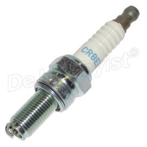 bougie c1; ngk  prijsverlaging <font color=