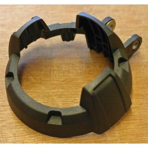 borgring schijnwerper r1200gs <font color=