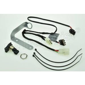 stopcontactinbouwset f650gs opruimprijs <font color=