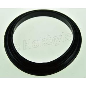 pakking tankdop k1200/1300; r1200; f650gs; g650gs <font color=