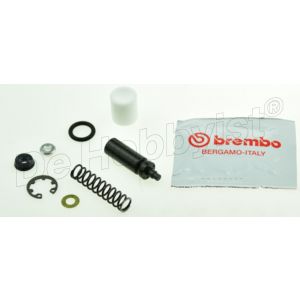 reparatieset hoofdremcilinder achter f650gs; g650gs uitgebreid! <font color=