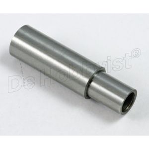 zuiger voor kettingspanner r4v links <font color=