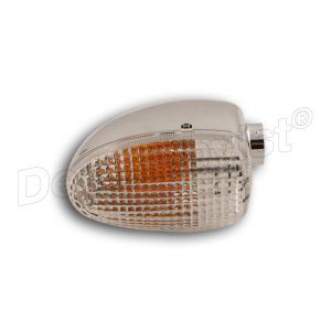 knipperlicht r850c/r1200c <font color=