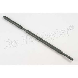 koppelingsdrukstift r850/1100; k1200 <font color=