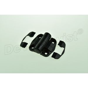 scharnier topcase r1150gs <font color=