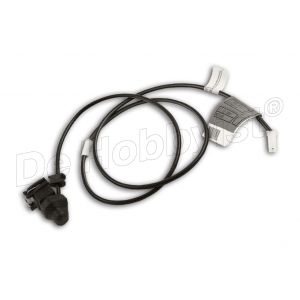 kabelset oliedrukschakelaar k; <font color=