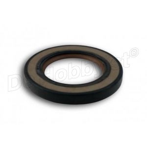 krukaskeerring k achter <font color=