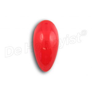 glas <font color=