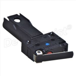 koppeling/rem schakelaar r1200 ; k1200/1300; f650-800 <font color=