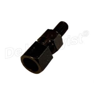 klemstuk spiegel <font color=