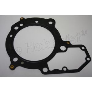 koppakking r1100s <font color=