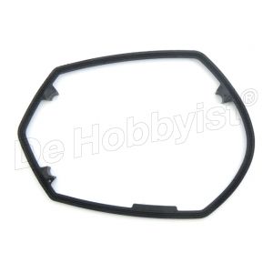klepdekselpakking r1200gs/rt/r /s <2010. <font color=