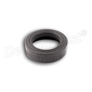 ring klepdekselpakking r1200 + r1150 12-'02> <font color=