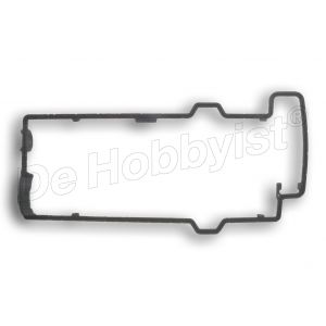 klepdekselpakking buiten k1200/1300gt/r/s <font color=